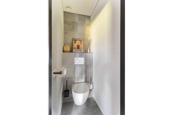 Medium property photo - Slangenburg 129, 3328 DR Dordrecht